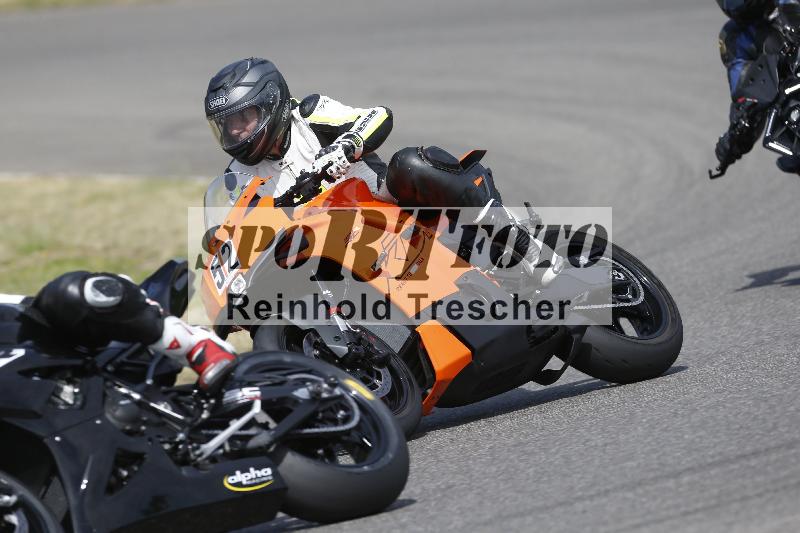 /22 06.07.2026  Pluess Moto Sport ADR/Freies Fahren/52